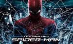 The Amazing Spiderman Apk Açıklamayı Okuyunuz